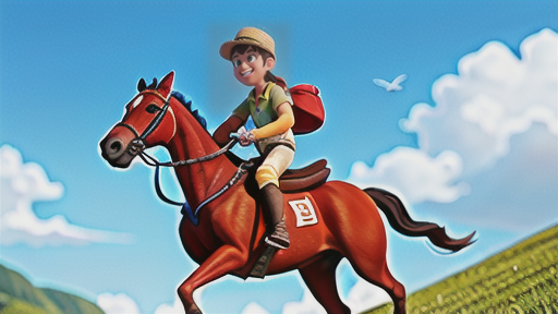 「ソラを使う」原因とは？