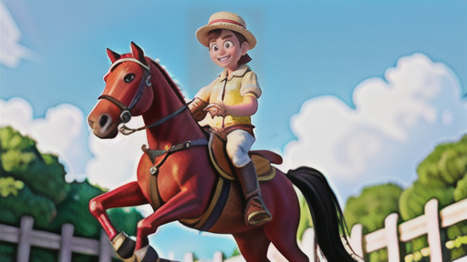 まとめ｜「ソラを使う」癖を理解しレース予想に活かそう！