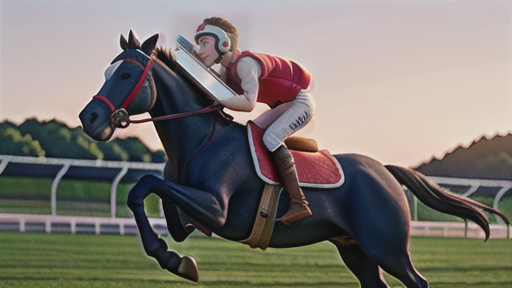 「良馬場」と他の馬場状態との比較