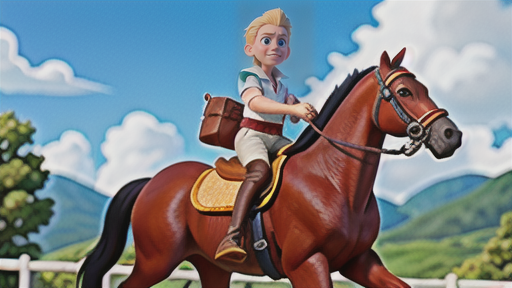 歴史と伝統が息づく光景