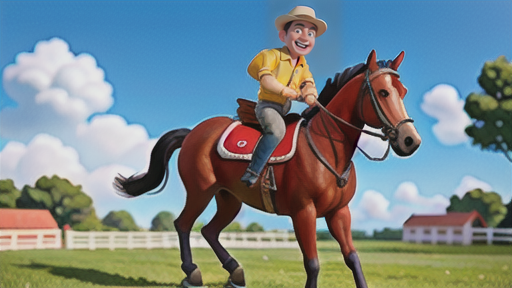 臨場感を高める迫力の大画面