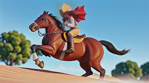 縦裂蹄と横裂蹄：原因と症状の違い