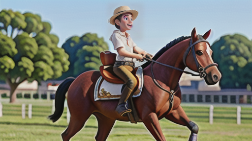 エンターテイメント性も満載