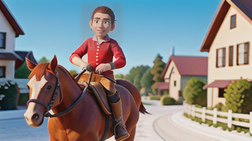 冬場に多い縦裂蹄の予防策