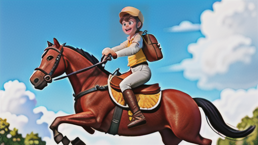 「二の脚」が使われる場面