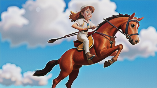 横裂蹄の治療と予後