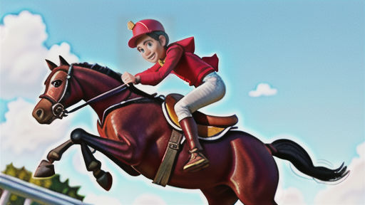 タイムオーバーの基準