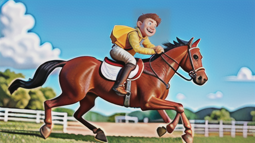 レース展開を左右する「二の脚」