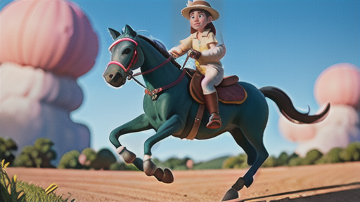 タイムオーバーになるとどうなる？