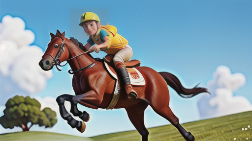 タイムオーバーの例外