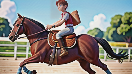 世界の頂点！驚異の56連勝