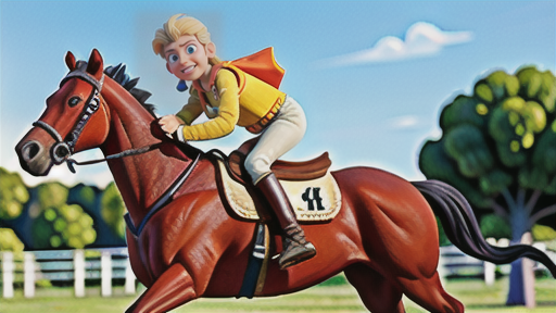 タイムオーバーを防ぐために