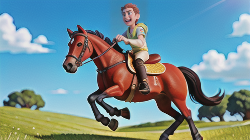 不敗神話！歴史に名を刻む名馬たち