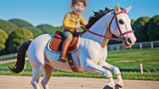 地方競馬からの挑戦！記録更新なるか？