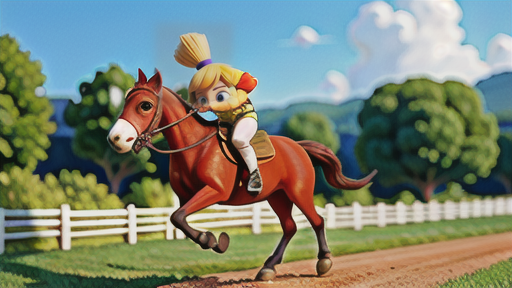 二人曳きになる理由