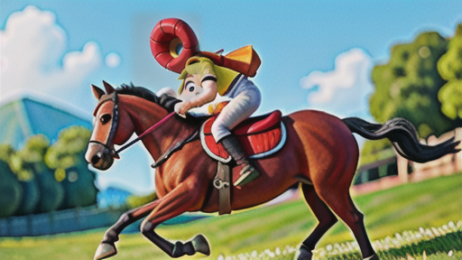 イレ込みすぎ？冷静に見極めるポイント