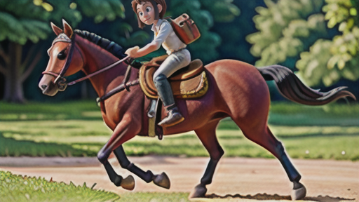 あと一歩が遠い！「タテ目」の悔しさ