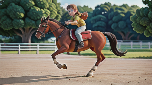 「タテ目」の常習犯？ あるあるエピソード