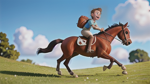 馬連と枠連、それぞれの魅力を解説