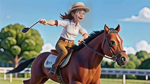 「タテ目」を防ぐ！ 競馬予想のポイント