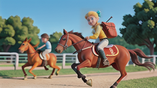 連勝単式と連勝複式、どちらを選ぶ？