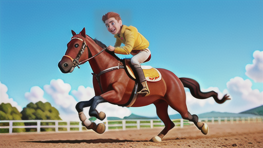 「タテ目」も競馬の醍醐味！？