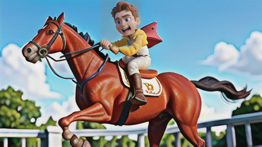 初心者向け！連勝式の買い方講座