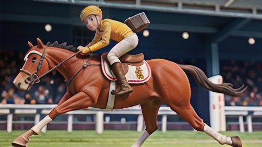 オッズの見方と買い時のポイント