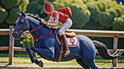 目に見えない疲労の影響