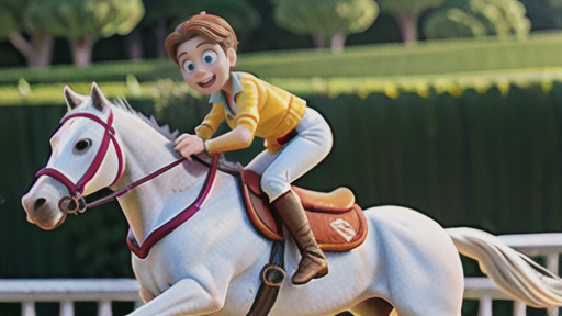 二走ボケを見抜く方法