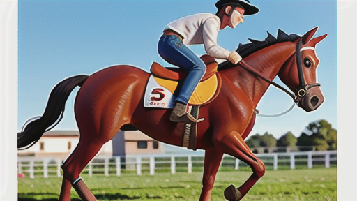 二走ボケする馬への対策