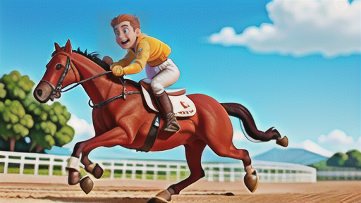 二連勝単式と三連勝単式の仕組み