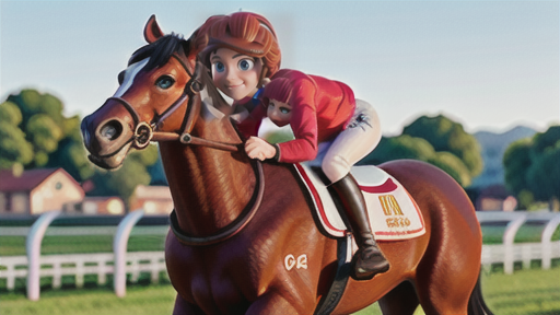 連勝単式のオッズと配当金