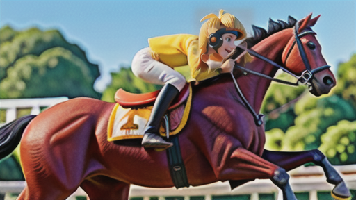 的中率を上げる予想のポイント