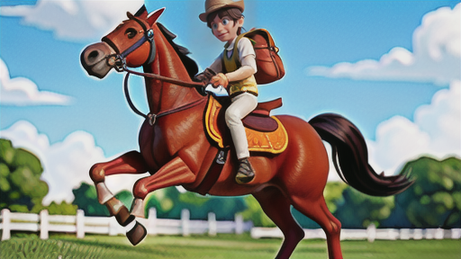 二頭出しの戦略：援護射撃からペースメイクまで