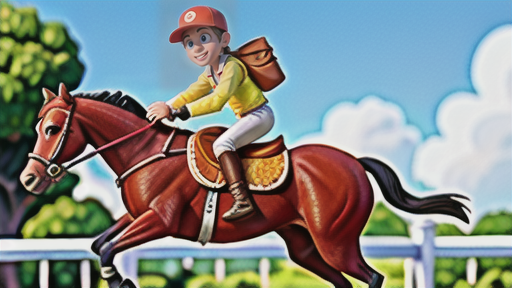 格言「二頭出しは人気薄を狙え」の真偽