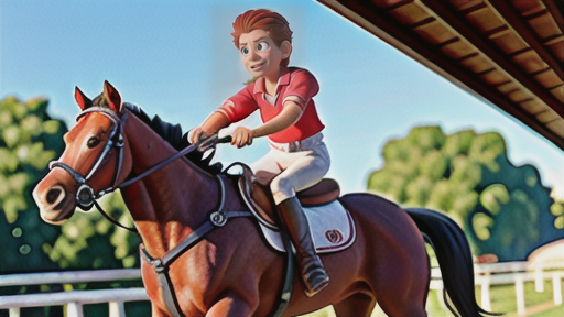 二頭出し馬券攻略のヒント