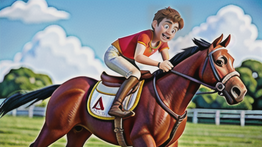 スポーツ界のダークホースたち