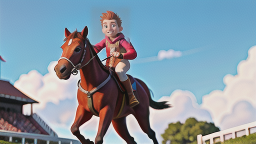 二頭出しにまつわる名レース・名馬