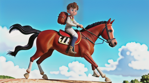 ダークホース出現の要因