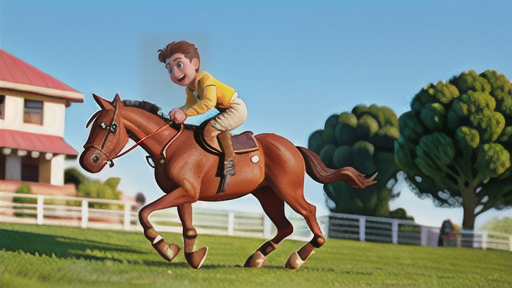 芝コースとの違い