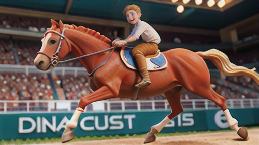 高い連対率が示すもの