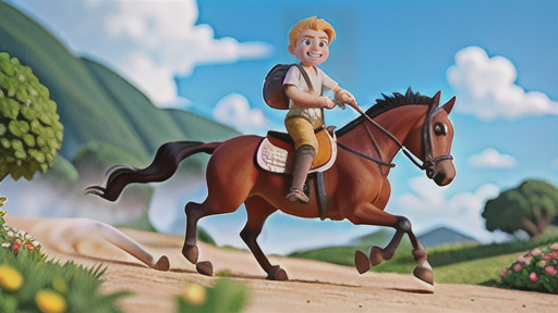 連対率の計算方法