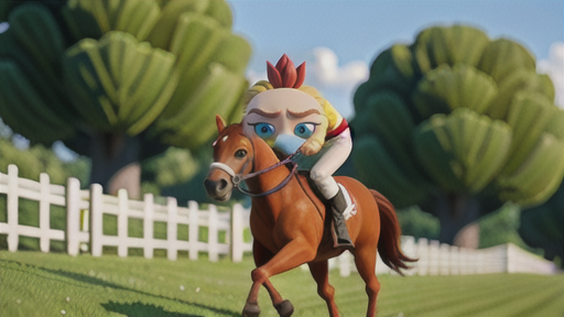 ダービーが持つ特別な意味