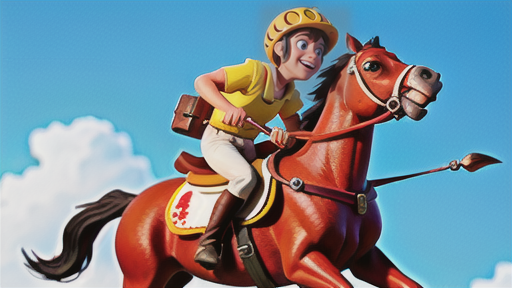 データ分析における連対率の活用