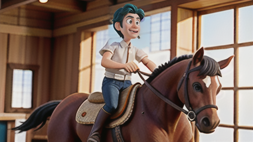 連対率の限界と他の指標との組み合わせ