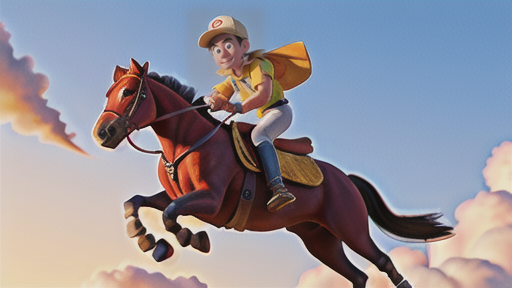 過去と現在の連闘の違い