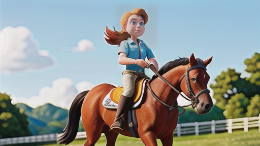 なぜ連闘するのか？