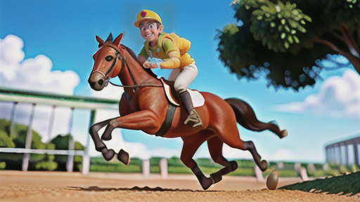 連闘馬が馬券で狙い目になる理由