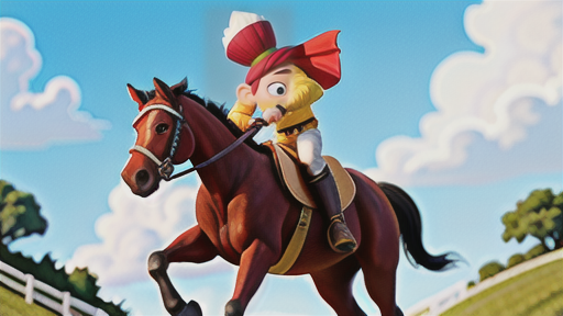 こんな連闘馬は買い！チェックポイントを紹介